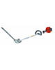 Tanaka TPS 270S 27cc Pole Saw