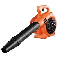 Tanaka TRB 27EAP 27cc Petrol Blower