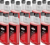 Ten 250ml Bottles Briggs & Stratton Fuel Fit Stabiliser 992381