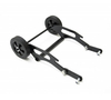 The Handy Folding Wheel Kit for Handy LC29140 & LC29142 Compactors