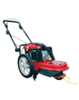 Tondu HWTL Petrol Wheeled Trimmer