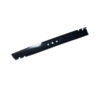 Toro 20637 Replacement Lawnmower Blade