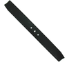Toro 20792 Replacement Lawnmower Blade