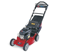Toro 20838 Self-Propelled 3in1 Super Recycler Lawnmower