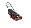 Toro 20897 ADS 53cm Super Bagger Lawn mower