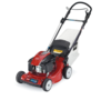 Toro 20950 48cm ADS Self Propelled Petrol Recycler Lawn mower