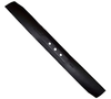Toro 20958 Replacement Lawnmower Blade