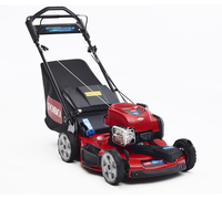 Toro 20964 Self-Propelled 3-in-1 55cm Lawn Mower