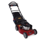Toro 21680 ADS Self Propelled 3-in-1 Petrol Lawn mower