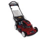 Toro 21762 3-in-1 Auto Drive Petrol Recycler Lawn mower