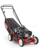 Toro 22186 TE 53cm Heavy Duty Recycler Lawn mower