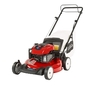 Toro 29732 Steel Deck Self-Propelled Recycler Lawnmower