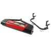 Toro 30" Lawn Striping System