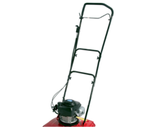 Toro 450 / 500 & 550 HoverPro Mowers Extension Handle