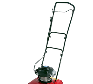 Toro 450 / 500 & 550 HoverPro Mowers Extension Handle
