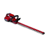 Toro 51855T Flex-Force 60v Cordless Hedgecutter (Tool Only)