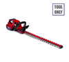 Toro 51855T Flex-Force 60v Cordless Hedgecutter (Tool Only)