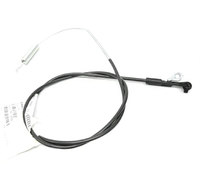 Toro Blade Brake Clutch BBC Cable 108-8155