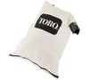 Toro Blower / Vacuum Bag Assembly 137-2336