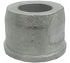 Toro Castor Wheel Bushing - Flange (3/4x1.00) 114-1640