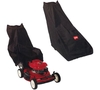 Toro Deluxe Lawnmower Cover 490-7462