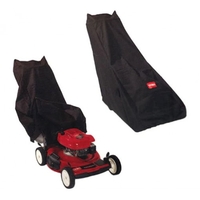 Toro Deluxe Lawnmower Cover 490-7462