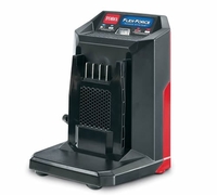 Toro Flex-Force 60v 2 Amp Standard Battery Charger