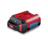Toro Flex-Force 60v 2.5Ah 135 Wh Lithium-ion Battery