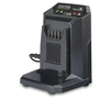 Toro Flex-Force 60v 5 Amp Rapid Battery Charger