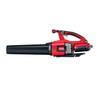 Toro Flex-Force 60v 51825T Cordless Blower