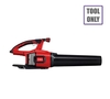 Toro Flex-Force 60v 51825T Cordless Blower