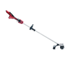Toro Flex-Force 60v 51835T Cordless Line Trimmer