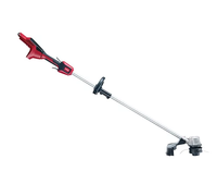 Toro Flex-Force 60v 51835T Cordless Line Trimmer