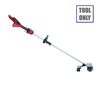 Toro Flex-Force 60v 51835T Cordless Line Trimmer