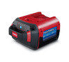Toro Flex-Force 60v 6Ah 324 Wh Lithium-ion Battery
