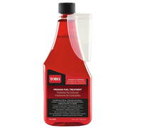 Toro Fuel Stabiliser Premium Treatment 355ml 131-6572