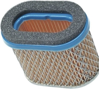 Toro GTS200 Air Filter Element 98-9212