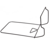 Toro Hayter Grassbag Frame 108-9785-03