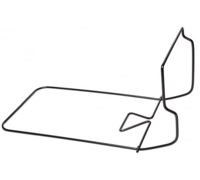 Toro Hayter Grassbag Frame 108-9785-03