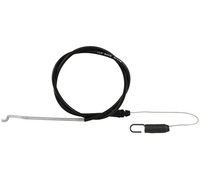 Toro Hayter Traction Drive Cable 115-8435