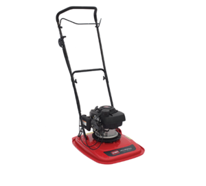 Toro HoverPro 450 Petrol Hover Lawn mower