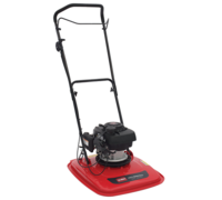 Toro HoverPro 550 Petrol Hover Lawn mower