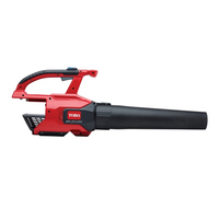 Toro Power Plex™ 51134T Cordless Leaf Blower (No Battery/Charger)