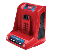 Toro Power Plex™ 88527 Quick Battery Charger