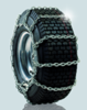 Tyre Snow Chain (22 x 10.00-10)