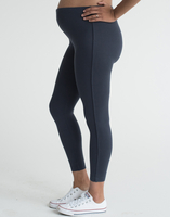 Active Maternity Leggings