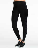 Soft Touch Premium Maternity Leggings