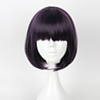 Cosplay Cosplay Cosplay Wigs Men