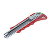 TONGLI Cutter knife