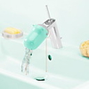 Tools Creative / Multifunction / Easy to Use Modern Contemporary Plastic 1pc - tools Toilet Accessories